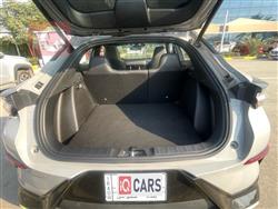 شانجان يوني تي